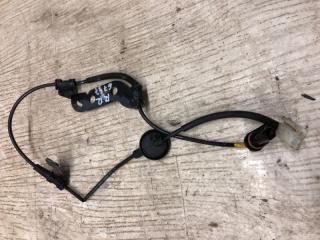 Датчик ABS задний правый SONATA YF 10-14 2013 YF 2.4