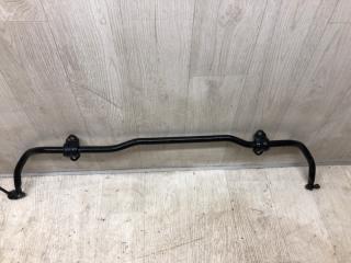 Стабилизатор передний SONATA YF 10-14 2013 YF 2.4