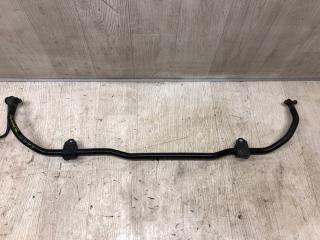 Стабилизатор передний HYUNDAI SONATA YF 10-14 YF 2.4