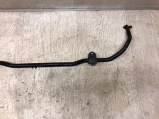 Стабилизатор передний SONATA YF 10-14 2013 YF 2.4