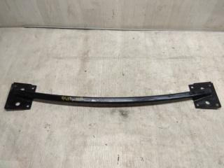 Распорка кузова передняя DODGE JOURNEY 08-20 2013