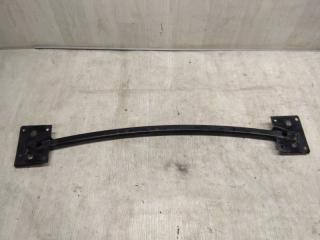 Распорка кузова передняя JOURNEY 08-20 2013 JC 3.6 ERB