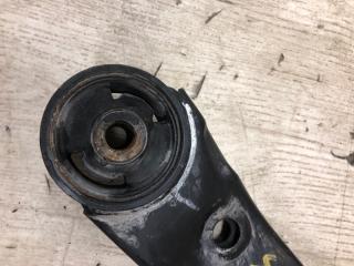 Рычаг передней подвески нижний правый SONATA YF 10-14 2013 YF 2.4