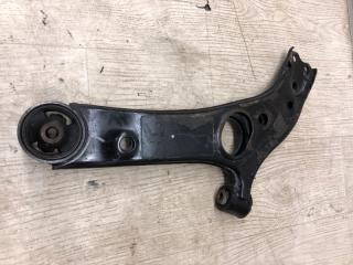 Рычаг передней подвески нижний правый SONATA YF 10-14 2013 YF 2.4