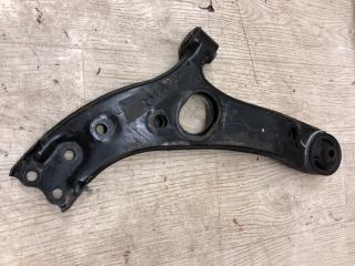 Рычаг передней подвески нижний правый SONATA YF 10-14 2013 YF 2.4