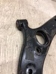 Рычаг передней подвески нижний правый SONATA YF 10-14 2013 YF 2.4