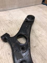 Рычаг передней подвески нижний правый SONATA YF 10-14 2013 YF 2.4