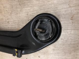 Рычаг задней подвески продольный левый SONATA YF 10-14 2013 YF 2.4