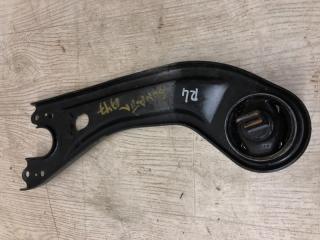 Рычаг задней подвески продольный левый SONATA YF 10-14 2013 YF 2.4