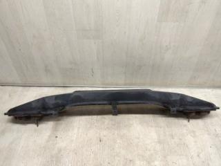 Усилитель заднего бампера FORTE/CERATO TD 08-13 2010 TD 2.0 G4KD