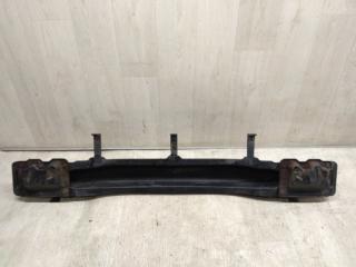 Усилитель заднего бампера KIA FORTE/CERATO TD 08-13 TD 2.0 G4KD