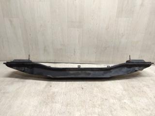 Усилитель заднего бампера FORTE/CERATO TD 08-13 2010 TD 2.0 G4KD