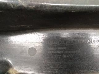 Усилитель заднего бампера FORTE/CERATO TD 08-13 2010 TD 2.0 G4KD