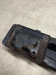 Усилитель заднего бампера FORTE/CERATO TD 08-13 2010 TD 2.0 G4KD