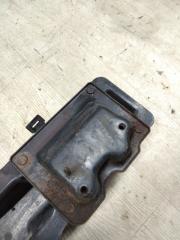 Усилитель заднего бампера FORTE/CERATO TD 08-13 2010 TD 2.0 G4KD