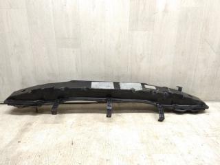 Усилитель заднего бампера FORTE/CERATO TD 08-13 2013 TD 2.0 G4KD