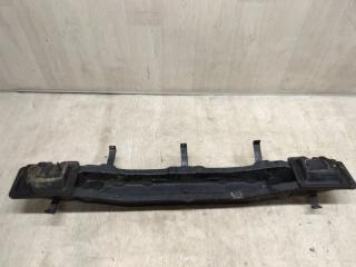 Усилитель заднего бампера KIA FORTE/CERATO TD 08-13 TD 2.0 G4KD