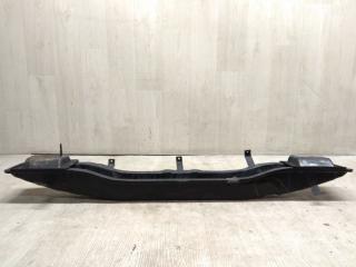 Усилитель заднего бампера FORTE/CERATO TD 08-13 2013 TD 2.0 G4KD