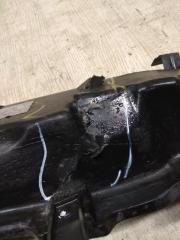 Усилитель заднего бампера FORTE/CERATO TD 08-13 2013 TD 2.0 G4KD