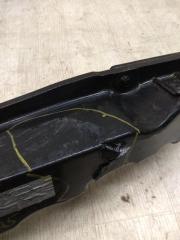 Усилитель заднего бампера FORTE/CERATO TD 08-13 2013 TD 2.0 G4KD