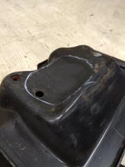 Усилитель заднего бампера FORTE/CERATO TD 08-13 2013 TD 2.0 G4KD