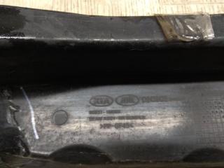 Усилитель заднего бампера FORTE/CERATO TD 08-13 2013 TD 2.0 G4KD