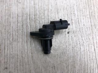Датчик положения распредвала HYUNDAI ACCENT RB 10- 2012