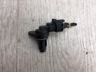 Датчик положения распредвала HYUNDAI ACCENT RB 10- 2012