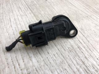 Датчик положения распредвала ACCENT RB 10- 2012 RB 1.6 G4FD