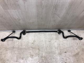 Стабилизатор передний HYUNDAI ELANTRA HD 06-11 2008