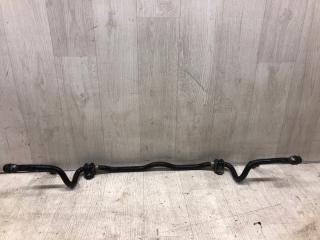 Стабилизатор передний ELANTRA HD 06-11 2008 HD 2.0 G4GC