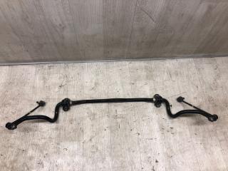 Стабилизатор передний ELANTRA HD 06-11 2008 HD 2.0 G4GC