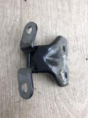 Петля двери нижняя передняя правая ACCENT RB 10- 2012 RB 1.6 G4FD