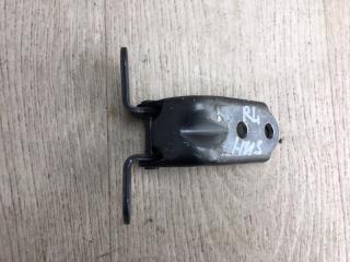 Петля двери нижняя задняя левая ACCENT RB 10- 2012 RB 1.6 G4FD