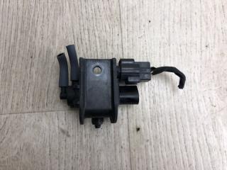Клапан электромагнитный (вакуумный) ACCENT RB 10- 2012 RB 1.6 G4FD