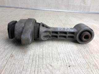 Подушка двигателя нижняя задняя ACCENT RB 10- 2012 RB 1.6 G4FD