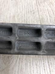 Подушка двигателя нижняя задняя HYUNDAI ACCENT RB 10- RB 1.6 G4FD