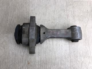 Подушка двигателя нижняя задняя ACCENT RB 10- 2012 RB 1.6 G4FD