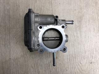 Дроссельная заслонка ACCENT RB 10- 2012 RB 1.6 G4FD