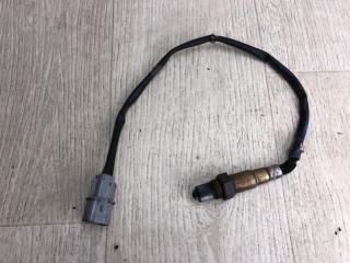 Лямбда зонд задняя HYUNDAI ACCENT RB 10- 2012