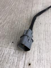Лямбда зонд задняя ACCENT RB 10- 2012 RB 1.6 G4FD