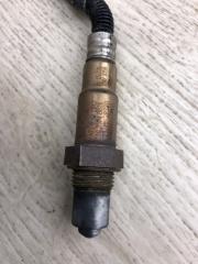 Лямбда зонд задняя HYUNDAI ACCENT RB 10- RB 1.6 G4FD