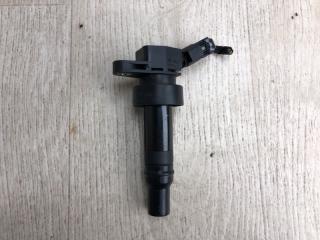 Катушка зажигания HYUNDAI ACCENT RB 10- 2012