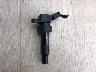 Катушка зажигания HYUNDAI ACCENT RB 10- 2012