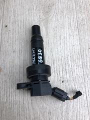 Катушка зажигания ACCENT RB 10- 2012 RB 1.6 G4FD