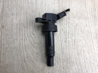 Катушка зажигания HYUNDAI ACCENT RB 10- 2012