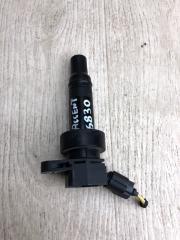 Катушка зажигания ACCENT RB 10- 2012 RB 1.6 G4FD