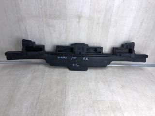 Наполнитель бампера задний HYUNDAI ELANTRA MD 10-15 2011