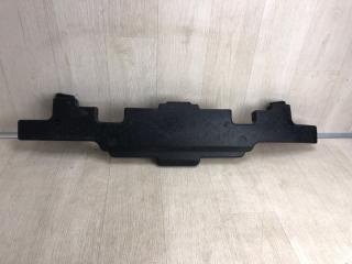 Наполнитель бампера задний HYUNDAI ELANTRA MD 10-15 MD 1.8 G4NB