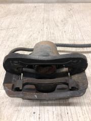 Суппорт тормозной передний правый ELANTRA HD 06-11 2008 HD 2.0 G4GC